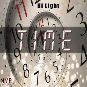 Time dari Hi Light