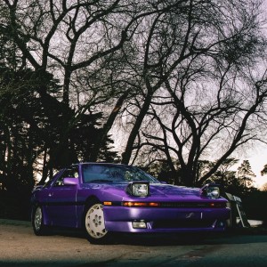 ดาวน์โหลดและฟังเพลง 7HR DRIVE (Explicit) พร้อมเนื้อเพลงจาก seiji oda