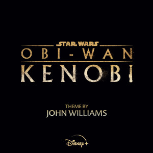 The Original Cast Of "Fiddler On The Roof"的專輯Obi-Wan (From "Obi-Wan Kenobi")