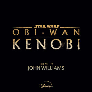 收聽The Original Cast Of "Fiddler On The Roof"的Obi-Wan (From "Obi-Wan Kenobi")歌詞歌曲