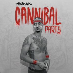 Listen to Flusso (Explicit) song with lyrics from Akran