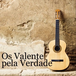 ดาวน์โหลดและฟังเพลง Golo da Victória พร้อมเนื้อเพลงจาก Os Valente pela Verdade