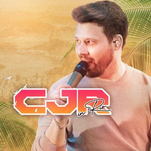 收聽Carlos Jr的Só Dá Você Na Minha Vida / Faz de Conta / Vida de Cão / Fui Dando Porrada歌詞歌曲