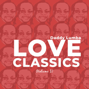 Listen to Yenka Ntam song with lyrics from Daddy Lumba