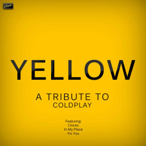 ดาวน์โหลดและฟังเพลง Fix You พร้อมเนื้อเพลงจาก Ameritz Tribute Club