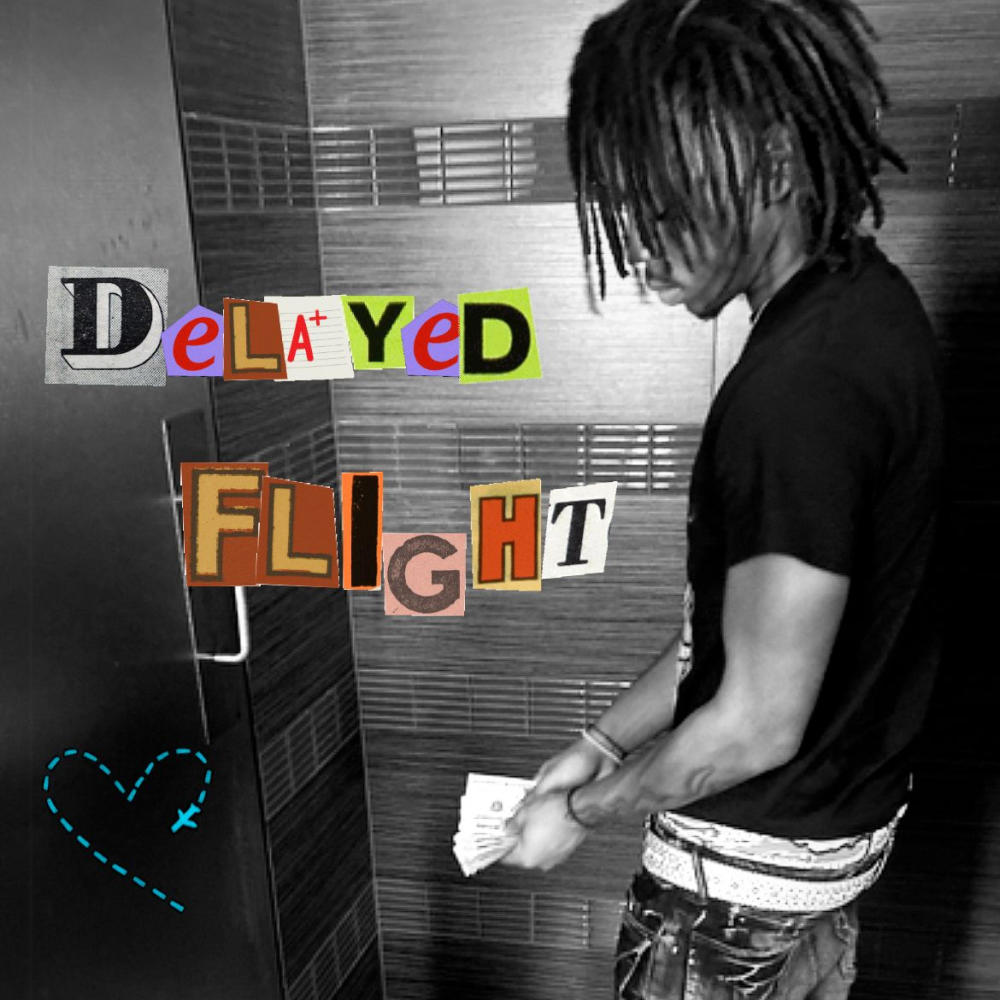 Trust Issues (Explicit)