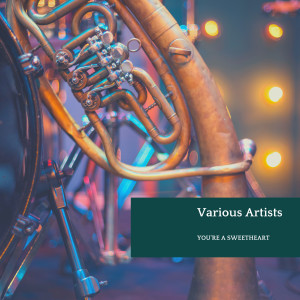 收聽Lee Wiley的I Gotta Right to Sing the Blues歌詞歌曲