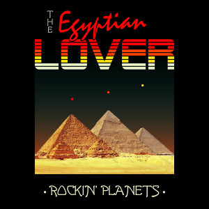 Listen to Rockin Planets, Pt. 2 song with lyrics from Ugly Mac Beer