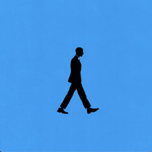 default album img