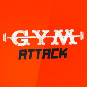 收聽Gym Music的Hair (154 BPM)歌詞歌曲