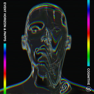 Listen to Cognitive song with lyrics from Event Horizon