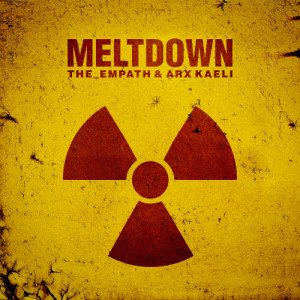 收聽Arx Kaeli的Meltdown (Arx Kaeli Remix)歌詞歌曲