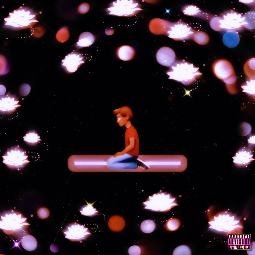 Alone (feat. Yvng Dezo & dray tyg) (Explicit)