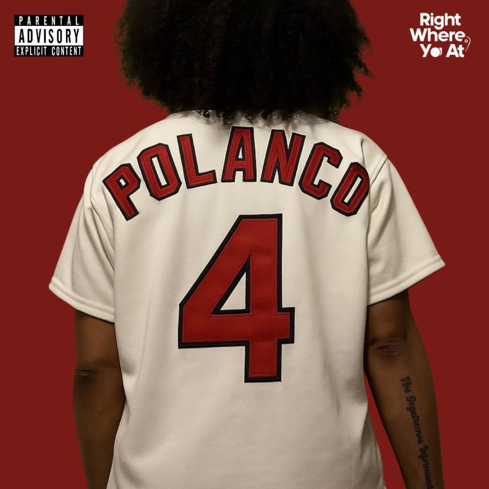 Expensive (feat. Ty Lo)