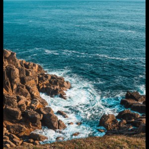 Listen to Secret Love Letter song with lyrics from SPA
