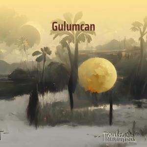 Album Gulumcan from Noor