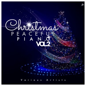 收聽DUPA的Only For Us歌詞歌曲