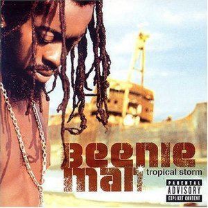 ดาวน์โหลดและฟังเพลง Feel It Boy พร้อมเนื้อเพลงจาก Beenie Man