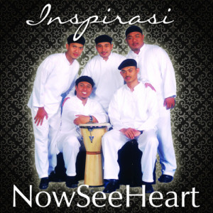 ดาวน์โหลดและฟังเพลง Kembali พร้อมเนื้อเพลงจาก NowSeeHeart