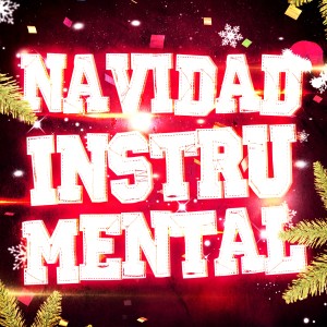 收聽The Mantovani Orchestra的Santa's Sleigh Ride Medley: Jingle Bells / Let It Snow / Rudolph the Red Nosed Reindeer / Santa Claus Is Coming to Town / Sleigh Ride / Sleigh Ride, Reprise / The Christmas Song / Winter Wonderland歌詞歌曲