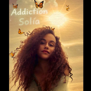 Listen to Addiction song with lyrics from Solia