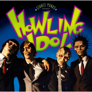 ดาวน์โหลดและฟังเพลง Tokyo Brothers พร้อมเนื้อเพลงจาก Stance Punks