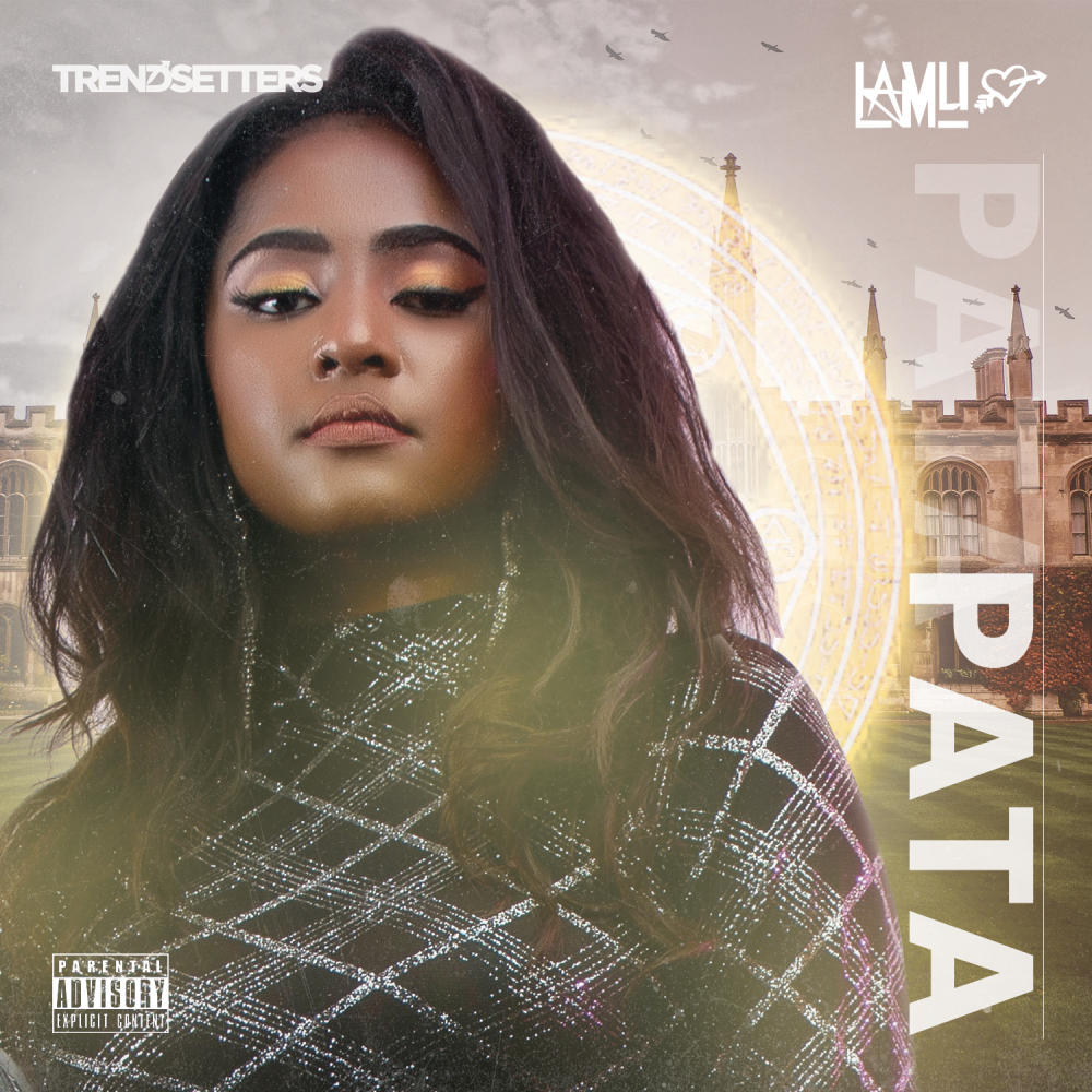 Pata (Explicit)