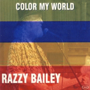 收聽Razzy Bailey的You Might Touch歌詞歌曲