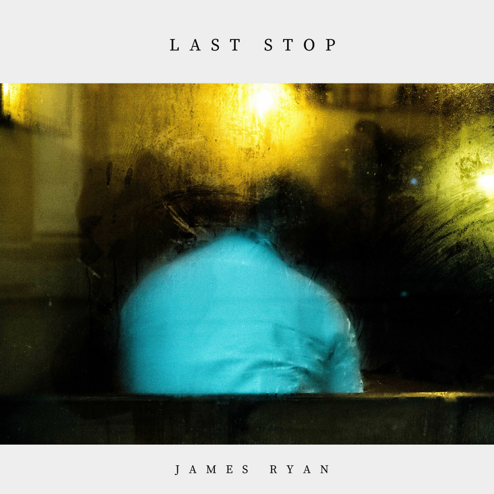 Last Stop