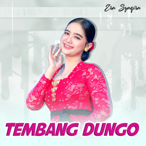 Album Tembang Dungo oleh Era Syaqira