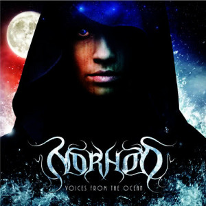 ดาวน์โหลดและฟังเพลง Son of the Moon (A Moon Tale - Part VI) พร้อมเนื้อเพลงจาก Norhod