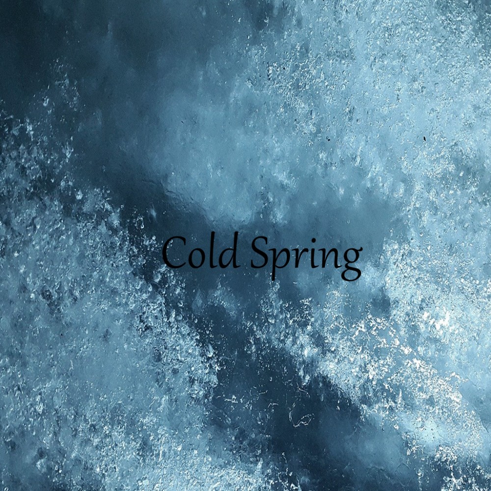Cold Spring