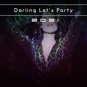 Dengarkan lagu Il Titolo Più Lungo E' Questo Qua nyanyian Fait dengan lirik