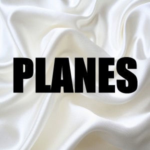อัลบัม Planes (In the Style of Jeremih & J. Cole) [Karaoke Version] - Single ศิลปิน BeatRunnaz
