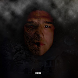 Album Demons (Explicit) from Tune