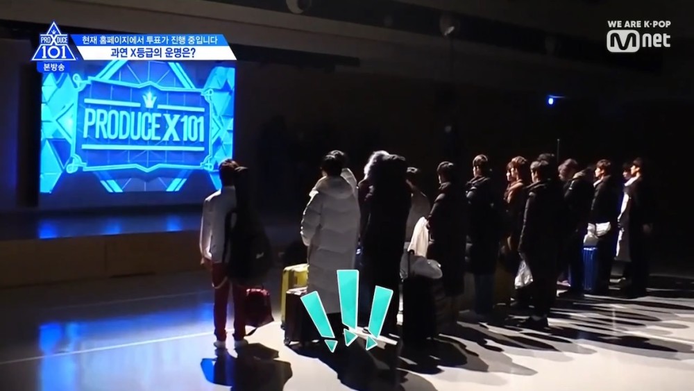 default column 1205x682 img