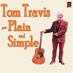 收聽Tom Travis的Our Favourite Song歌詞歌曲