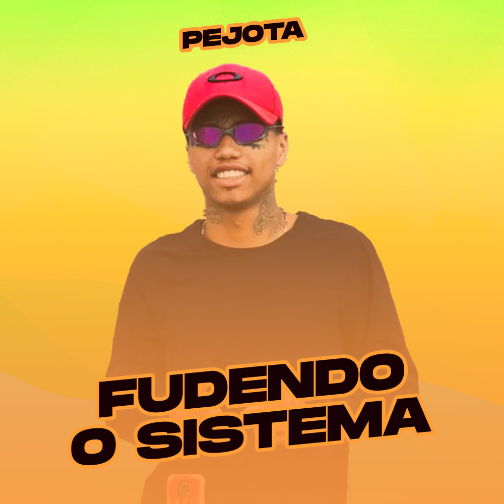 Fudendo o Sistema