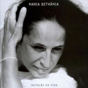 收聽Maria Bethania的Beatriz / Imitação / Rosa Dos Ventos (Live)歌詞歌曲
