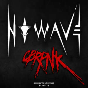 Dengarkan Deploy lagu dari N O W A V E dengan lirik