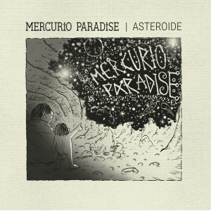 Dengarkan lagu Reggae para Rico nyanyian Mercurio Paradise dengan lirik