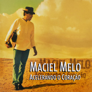 Listen to Paisagem de Interior song with lyrics from Maciel Melo