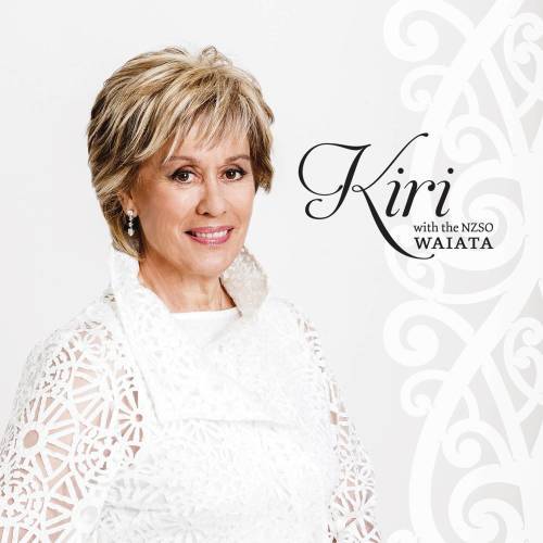 Ehara Te Waea (Love Never Breaks)
