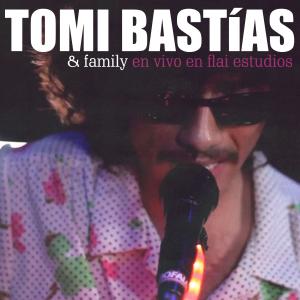 Dengarkan Mi necesidad (En vivo) lagu dari tomi bastías dengan lirik