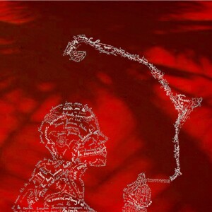 收聽Eat My Butterfly的Dolé歌詞歌曲