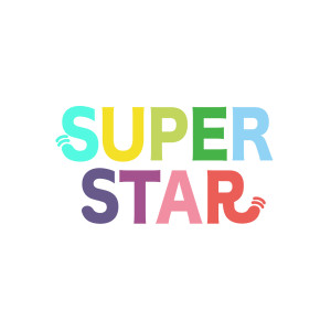 SHINee的專輯Superstar