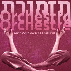 Listen to La Petite Fille La Plus Jolie Du Monde song with lyrics from Anat Moshkovski