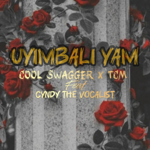 อัลบัม Uyimbali Yam ศิลปิน TCM