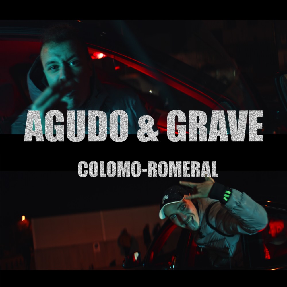 Agudo y Grave