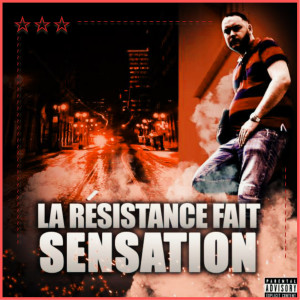 Listen to Minéapolis (Explicit) song with lyrics from REDA RESET